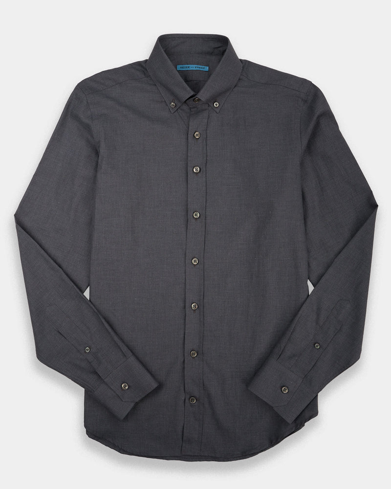 Roebling Shirt