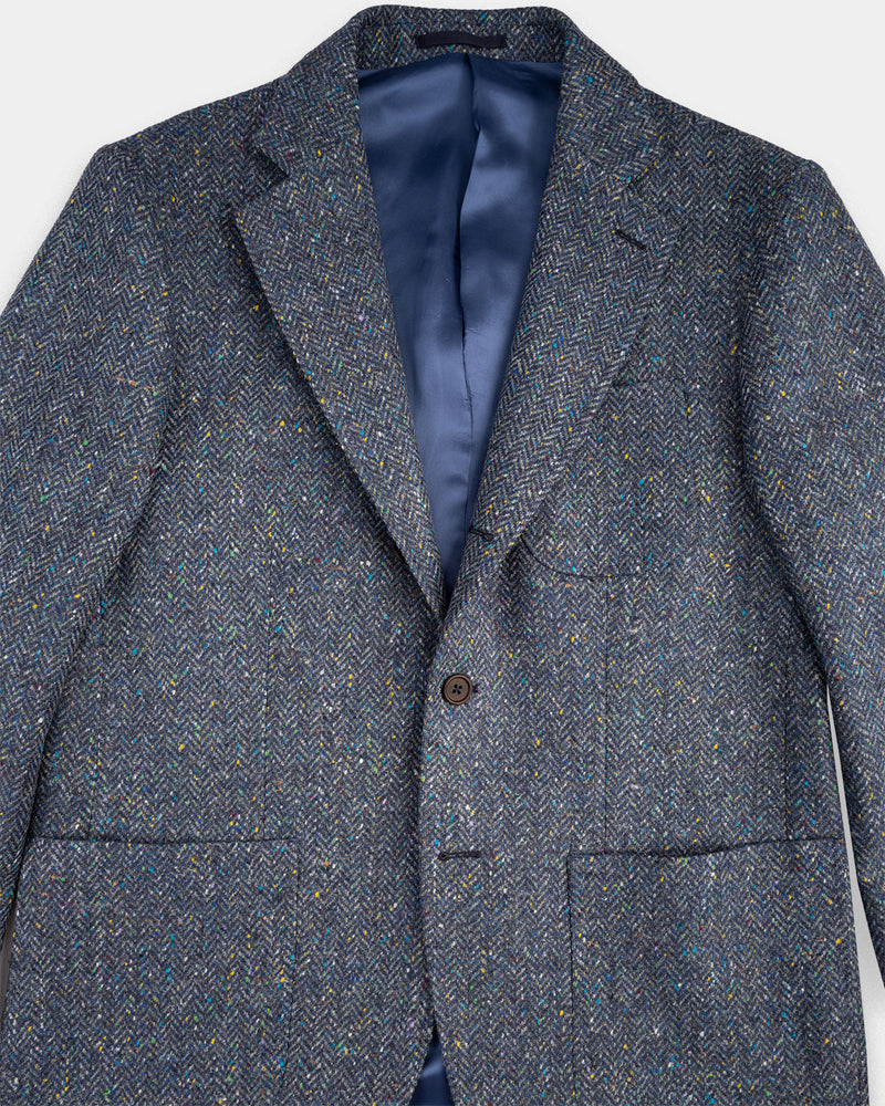 Windham Jacket