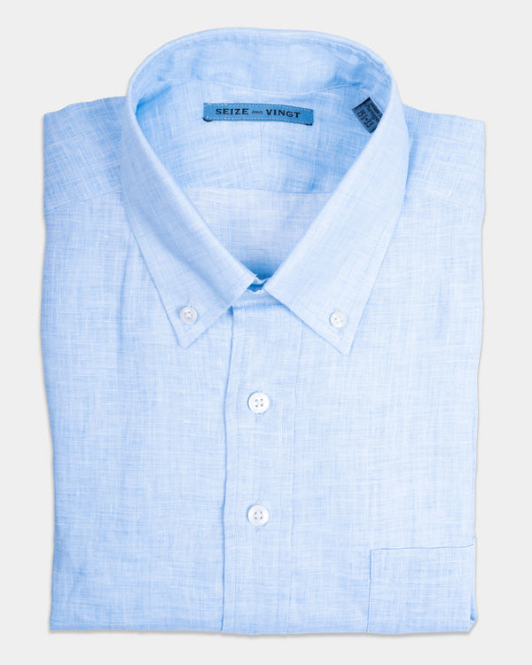 Portofino Shirt
