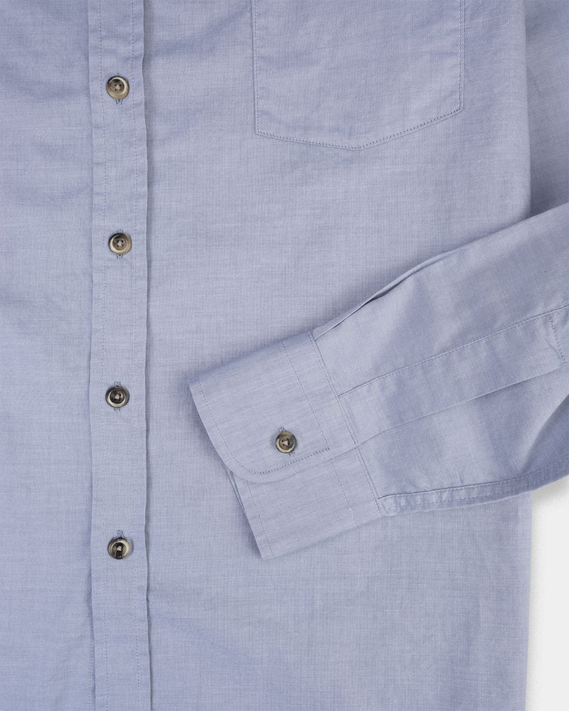Sel Gris Shirt