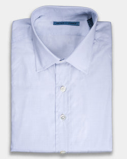 Faraday Shirt