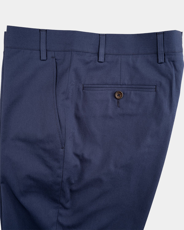 Pozzallo Pant