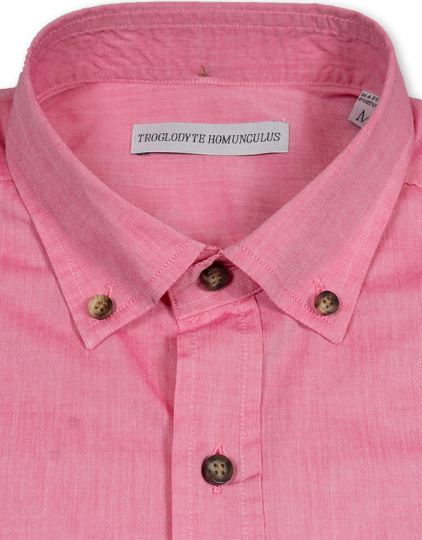 Pink Moon Shirt (Sale)