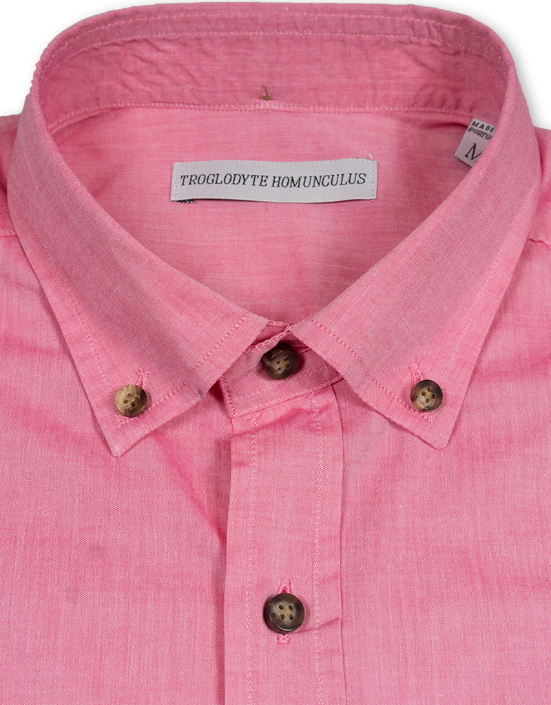Pink Moon Shirt (Sale)