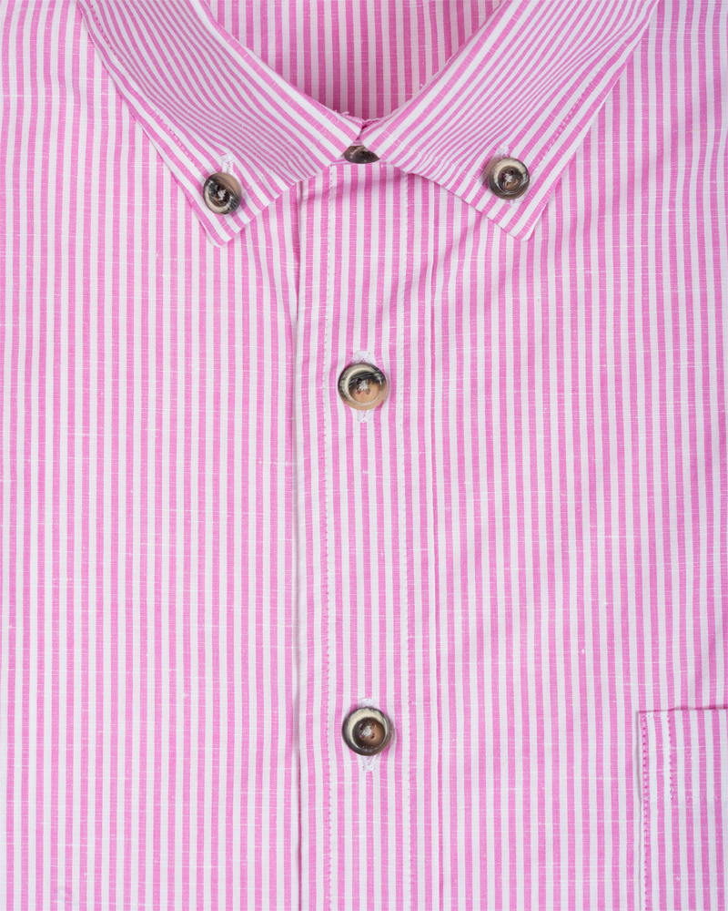 Bermuda Sands Shirt (Sale)