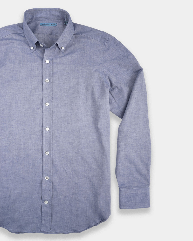 Montcalm Shirt