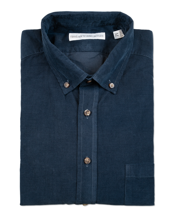 Telluride Shirt