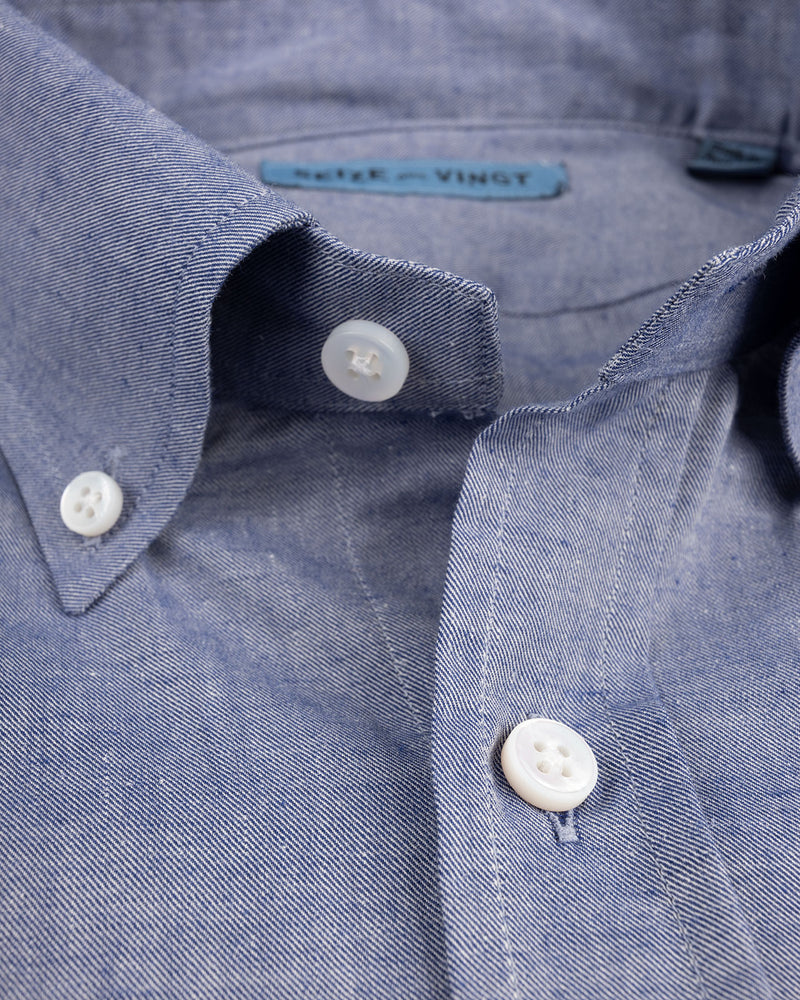 Montcalm Shirt