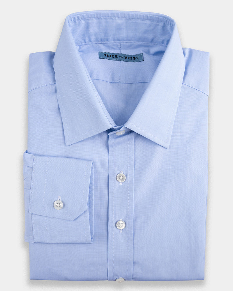 State Street Shirt