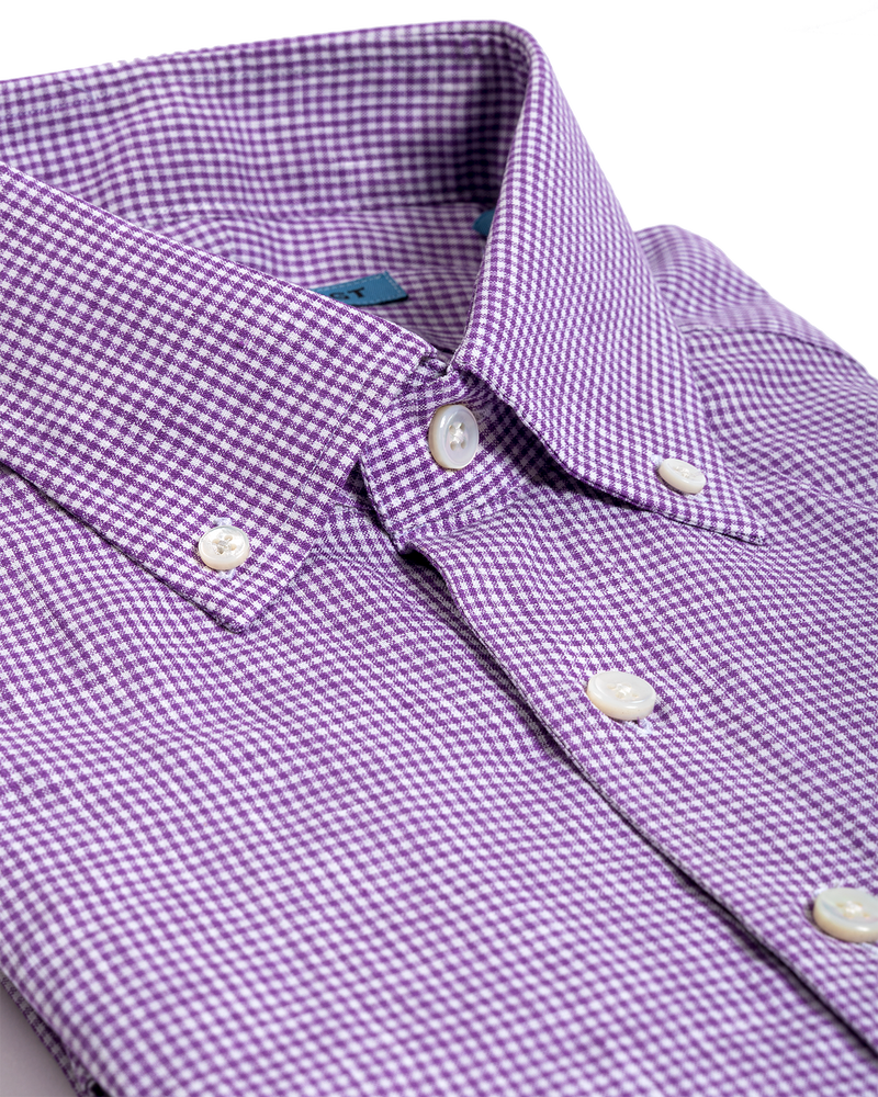 Tulipe Shirt (sale)
