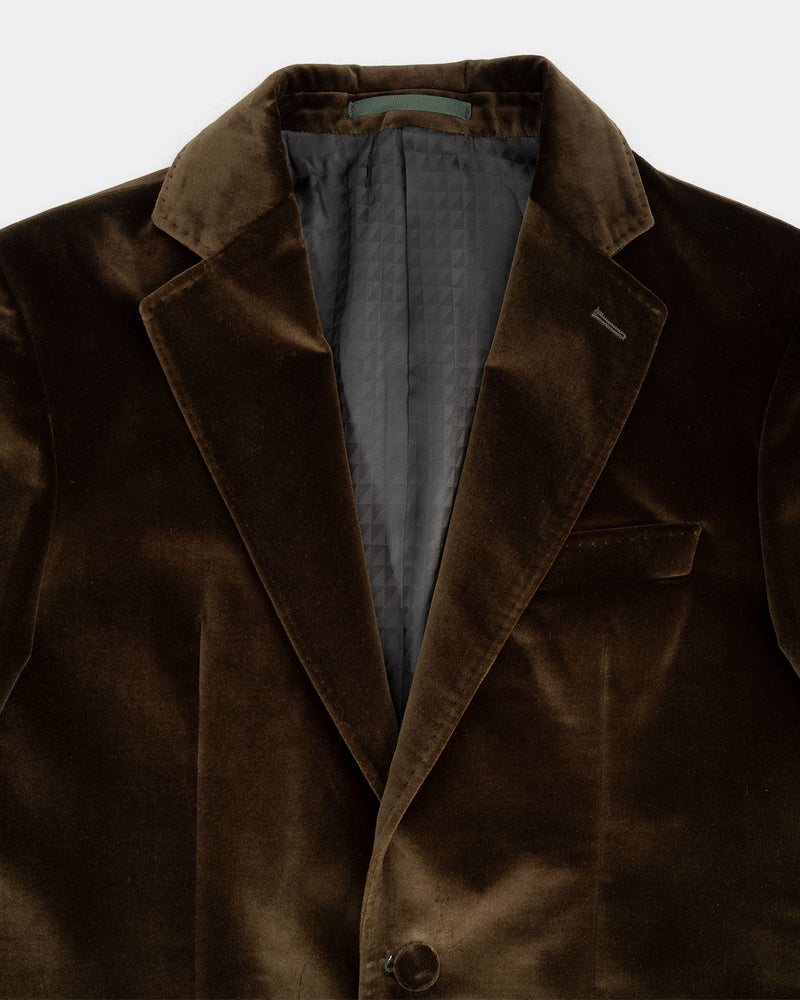 Palude Jacket