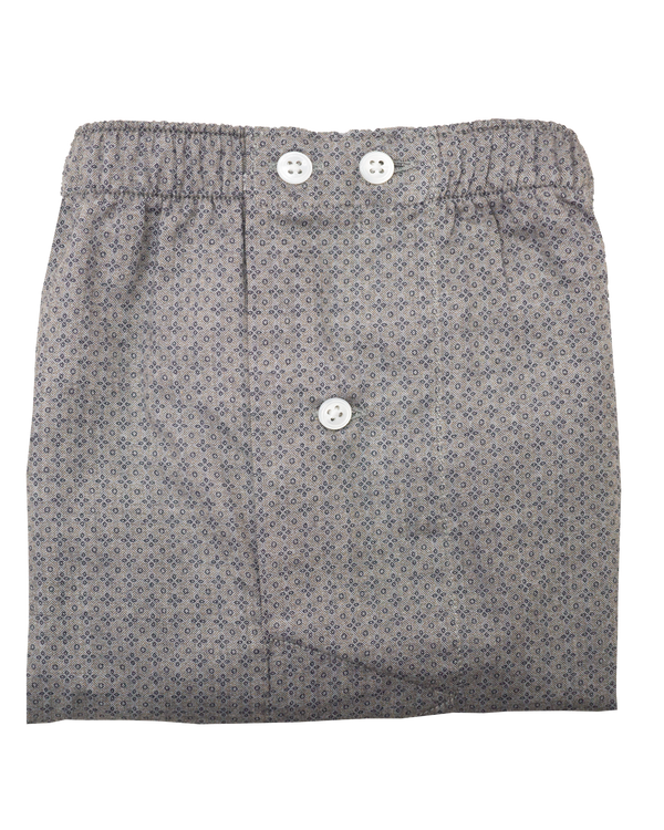 Harebell Boxer Shorts