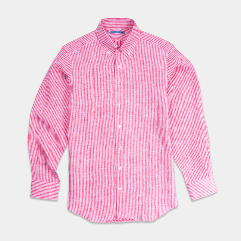Atrani Shirt