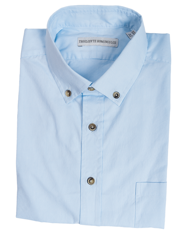 Blerius Button Down Shirt
