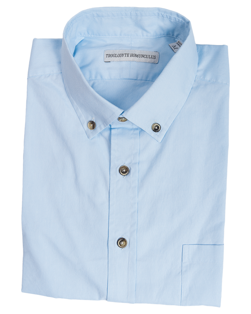 Blerius Button Down Shirt (Sale)