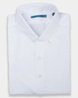 Wythe Shirt