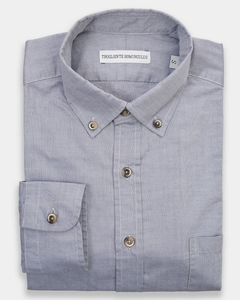 Tristen Shirt (Sale)