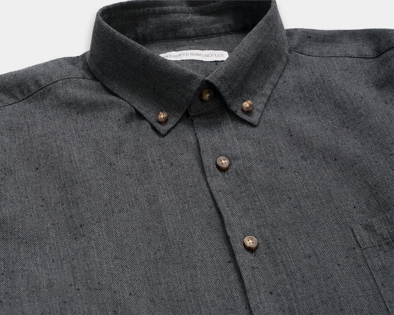 Elk Shirt