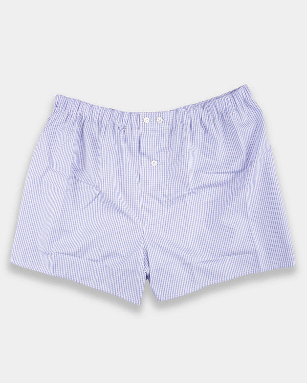 Renfrew Boxer Shorts