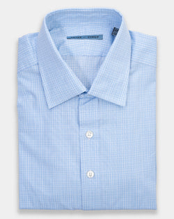 Neo Shirt