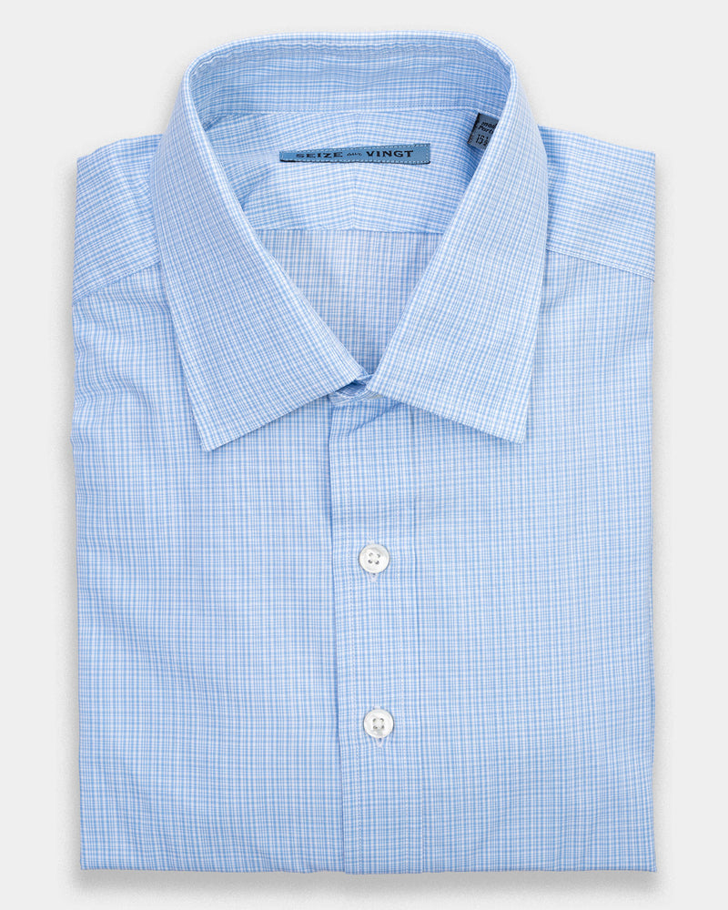 Neo Shirt
