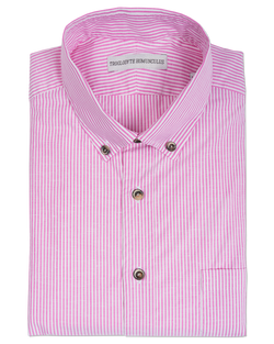 Bermuda Sands Shirt (Sale)