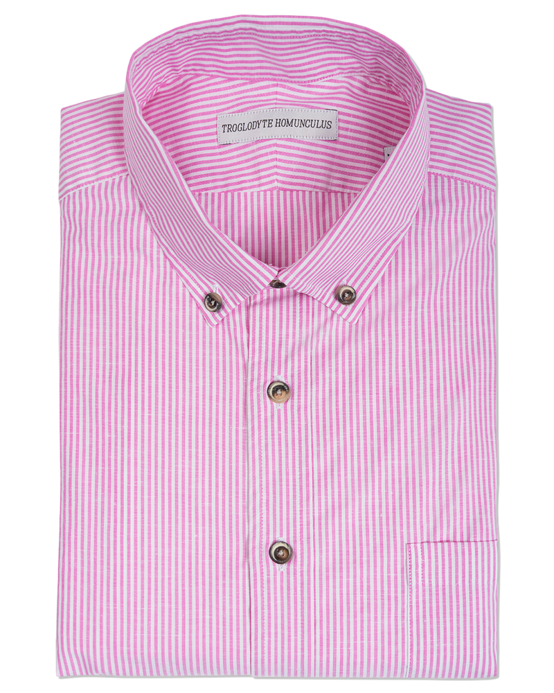 Bermuda Sands Shirt (Sale)