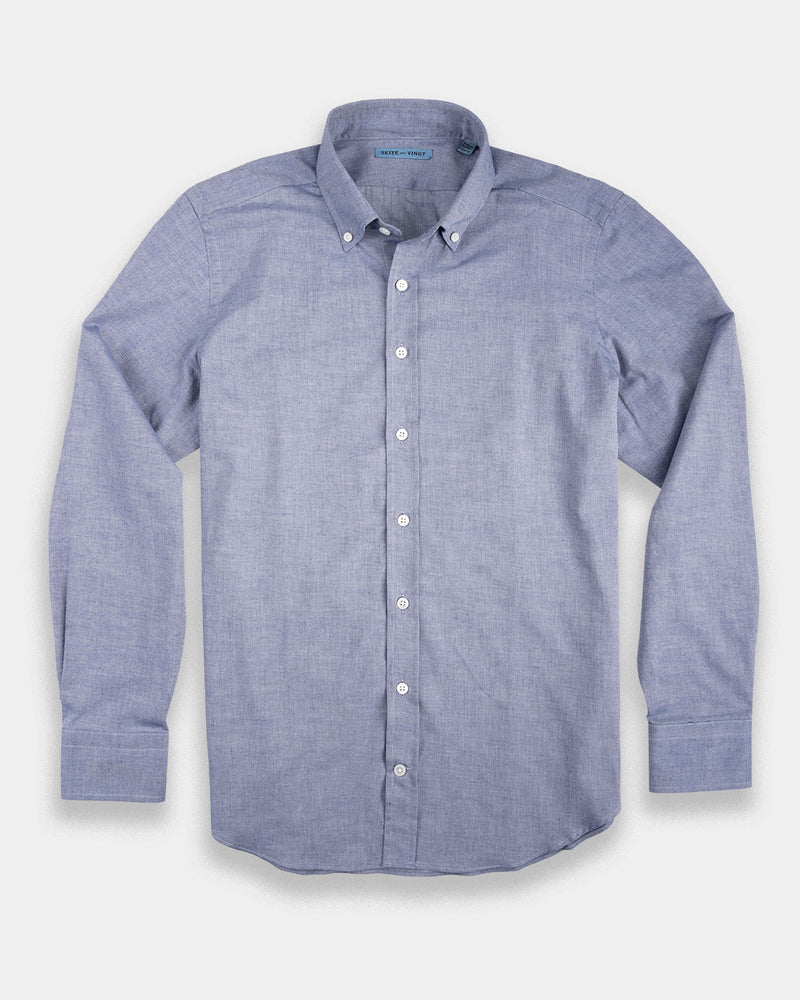 Montcalm Shirt