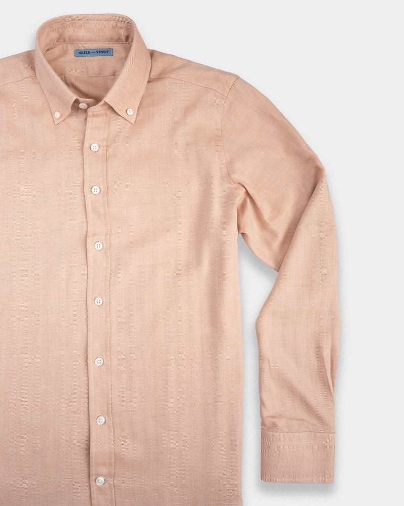 Griendel Shirt