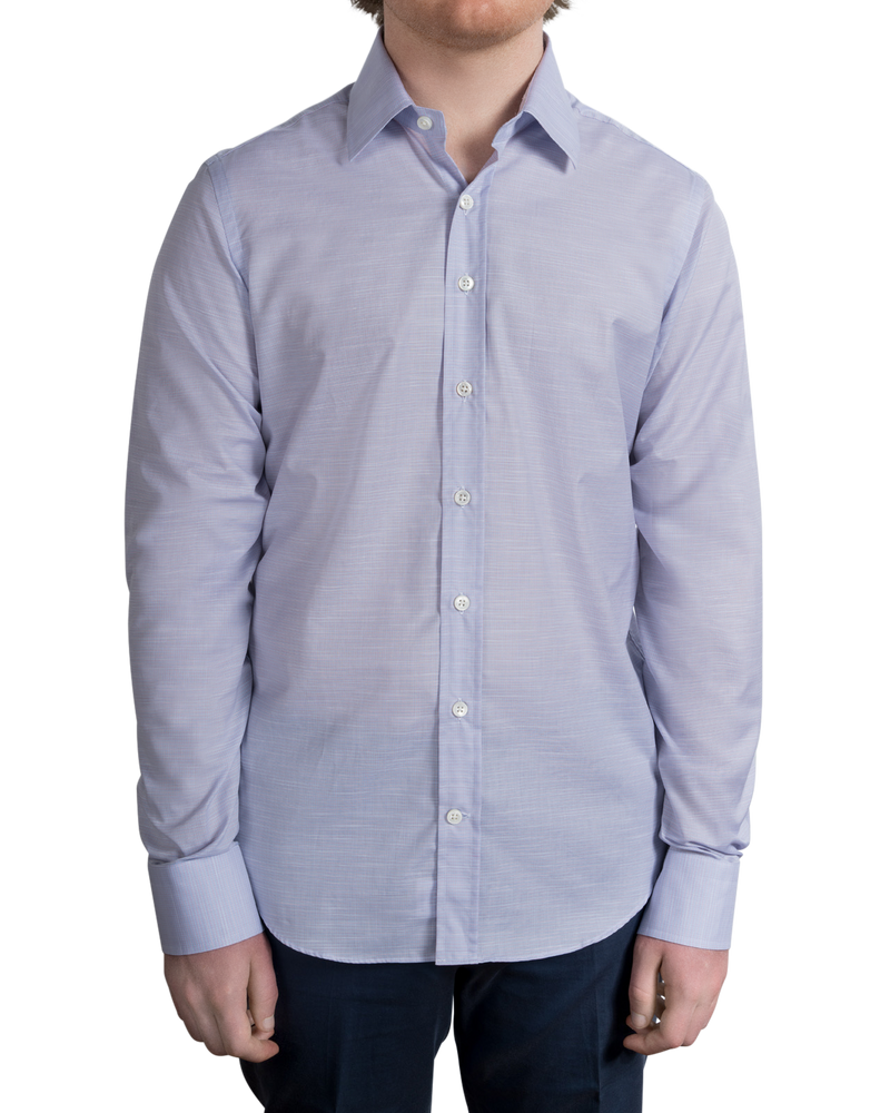 Hugo Shirt (Sale Size 15.75-36 Only)