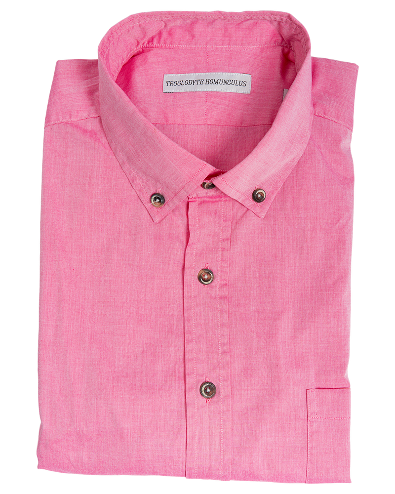 Pink Moon Shirt (Sale)