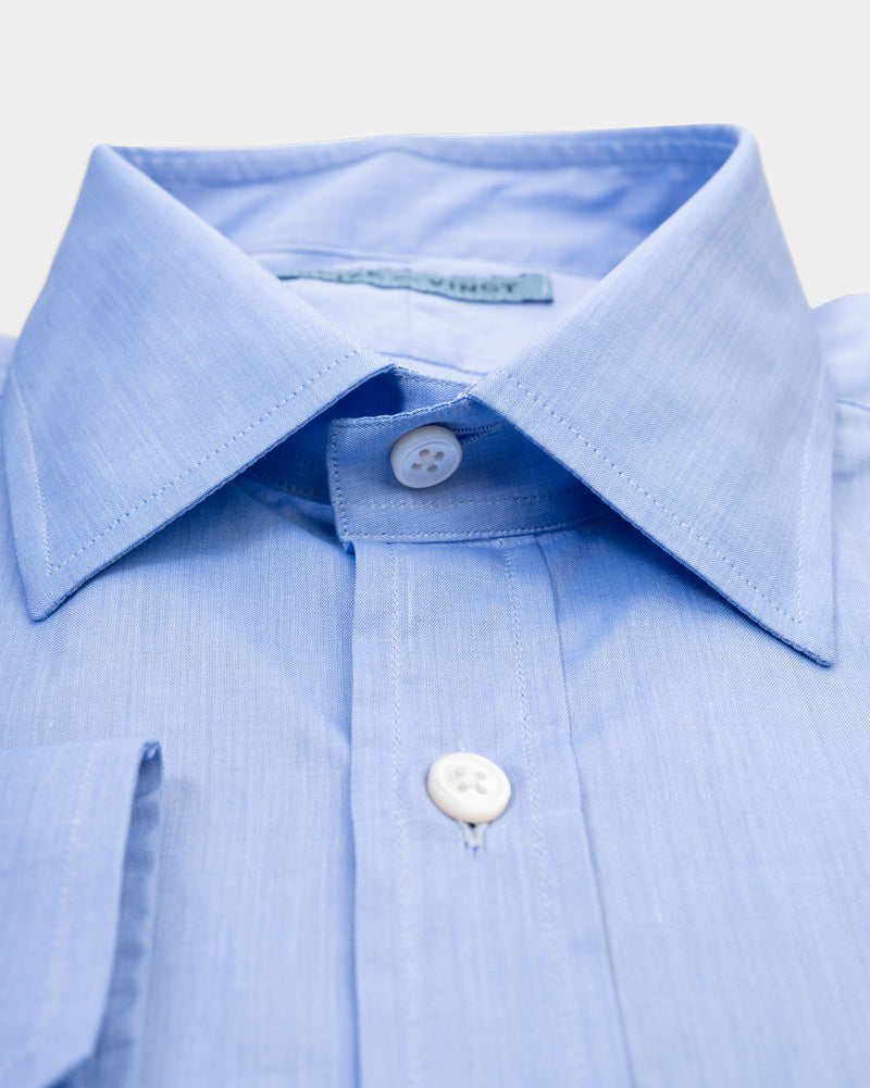 Loon Shirt