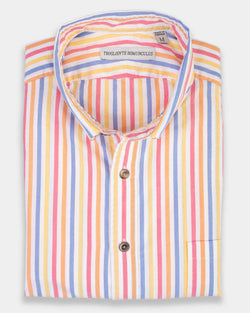 Alassio Shirt (Sale)