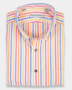 Alassio Shirt (Sale)