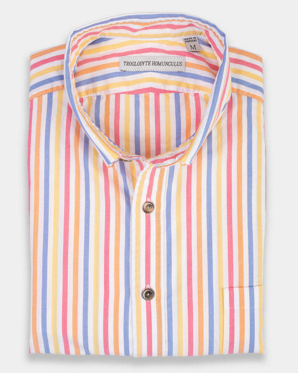 Alassio Shirt (Sale)