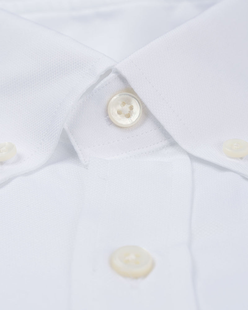 Wythe Shirt