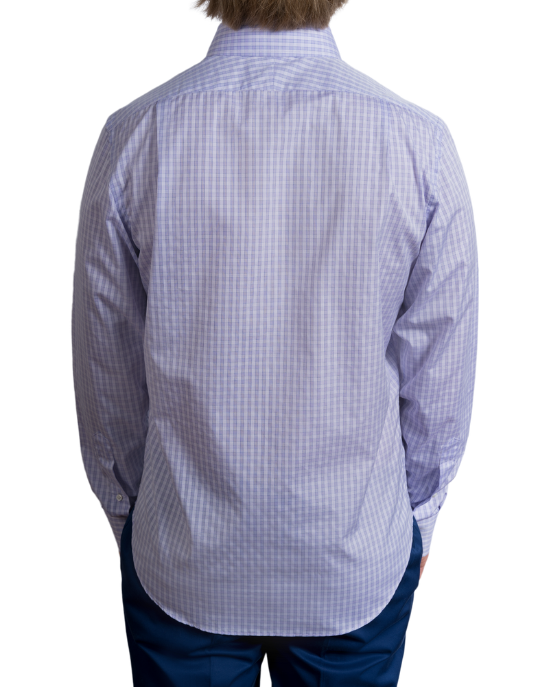 Byron Shirt