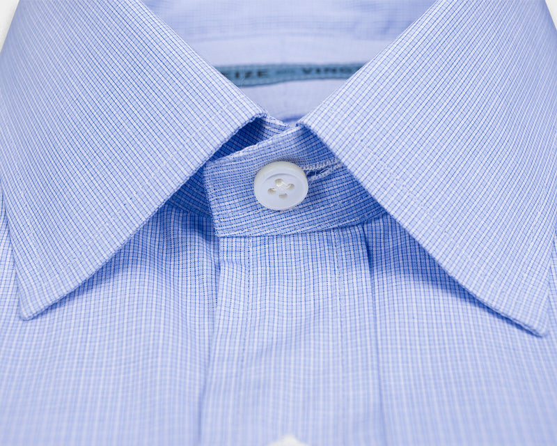 Barclay Shirt