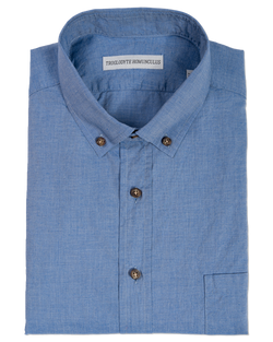 Cape Ann Shirt (Sale Sizes XS &amp; XL Only)