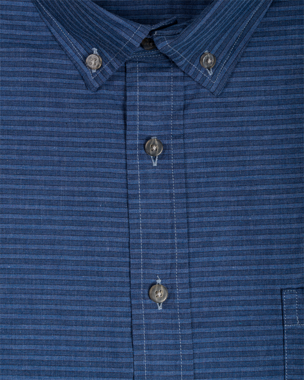 Emperor 1 Shirt (Sale Size XL Only)