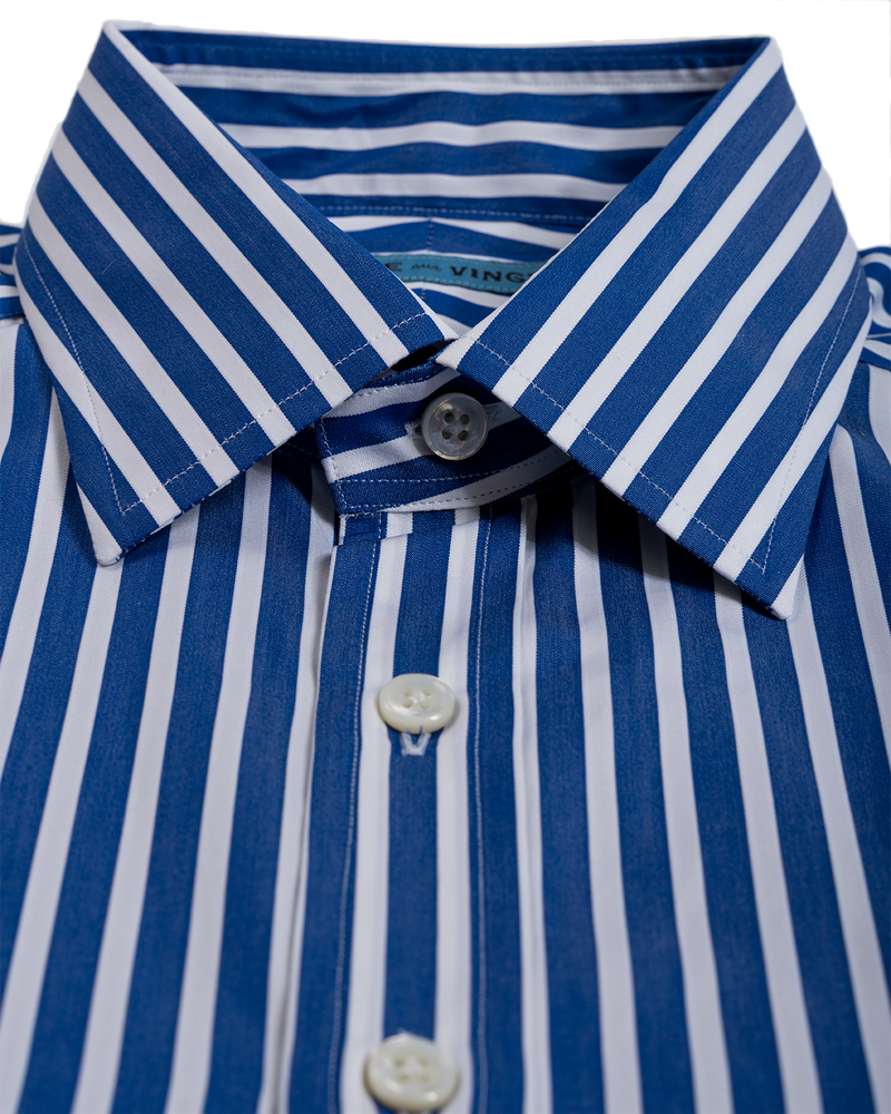 Bleuet Shirt