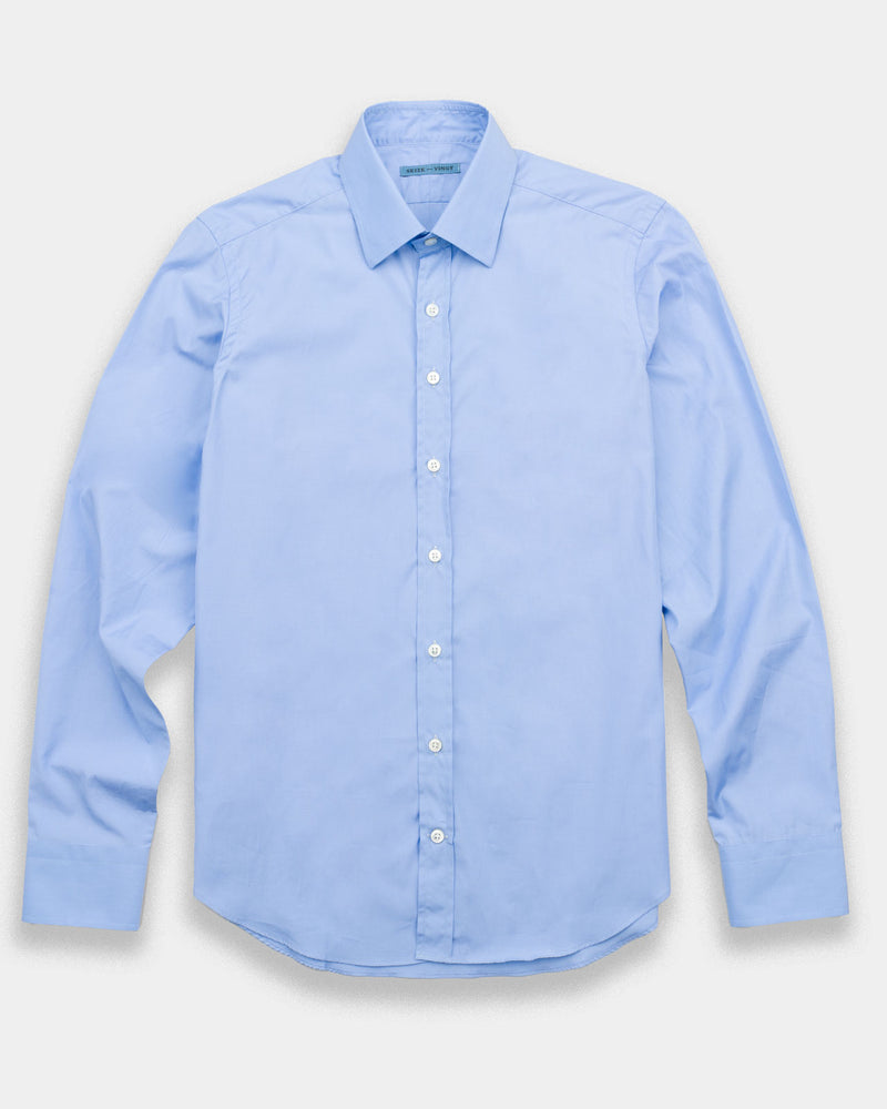 Mama England Shirt