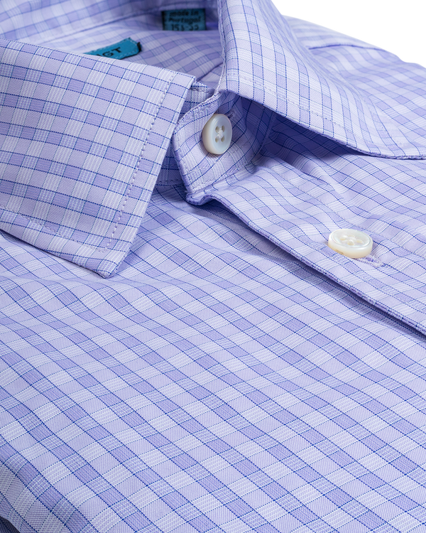 Byron Shirt