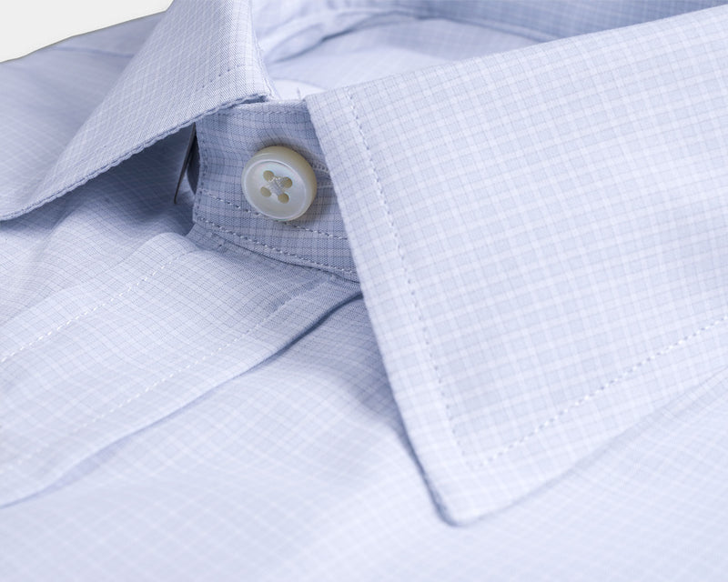 Faraday Shirt