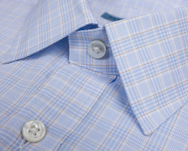 Verlaine Shirt