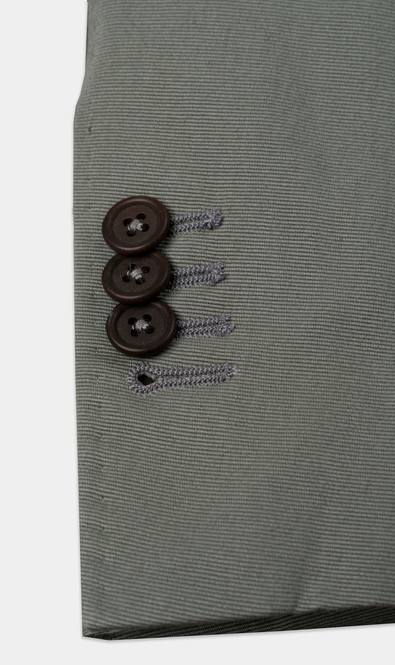 Vimy Ridge Jacket