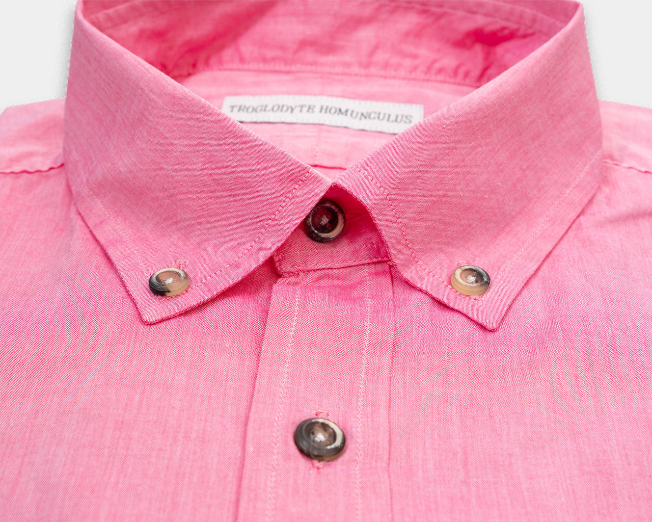 Pink Moon Shirt (Sale)