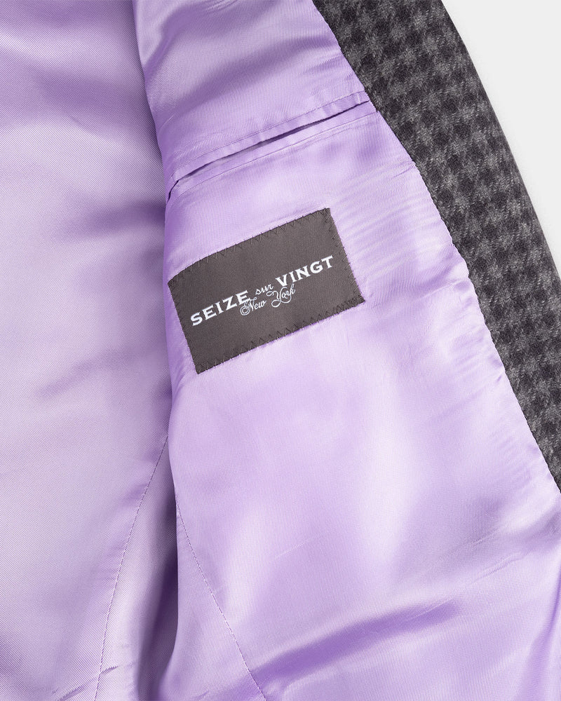 West Kill Jacket
