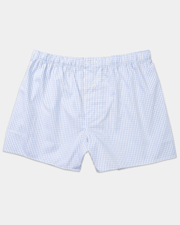 Montford Boxer Shorts