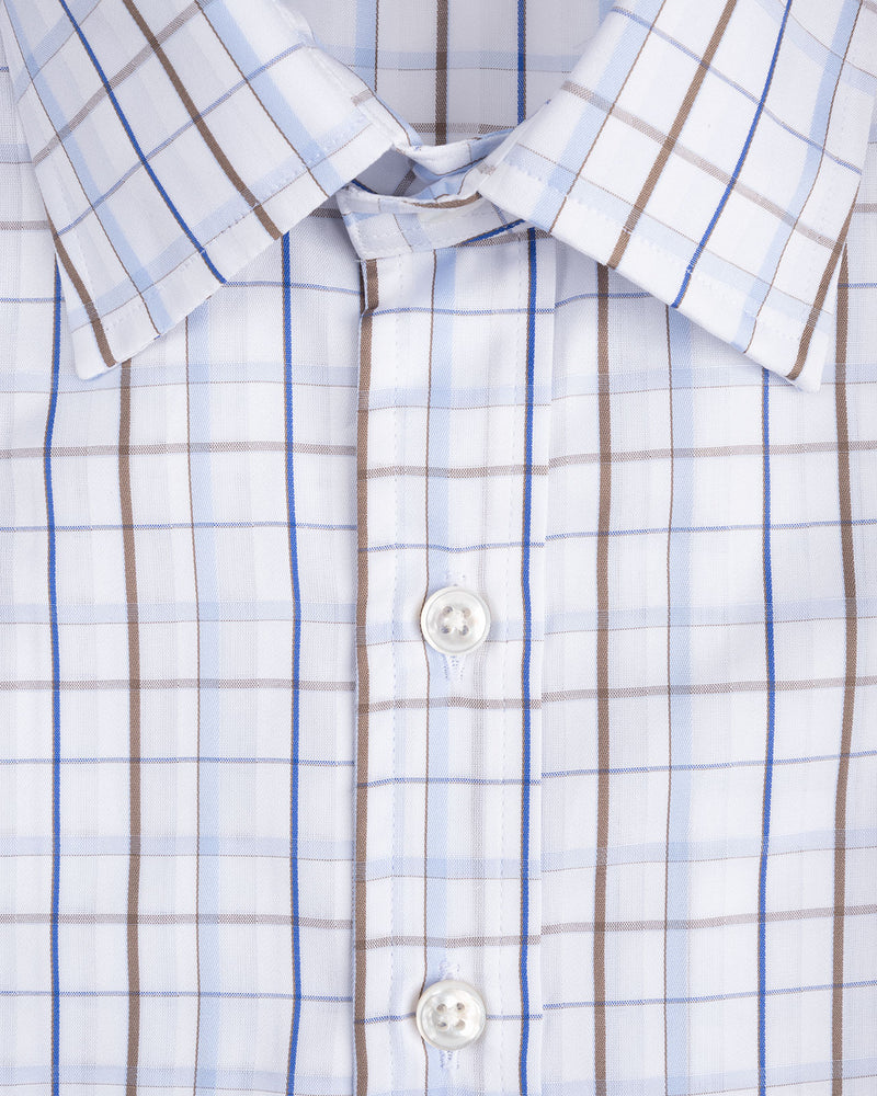 Parc Delorme Shirt